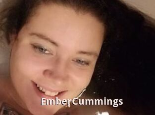 EmberCummings