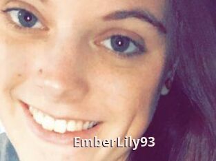 EmberLily93