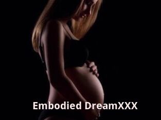 Embodied_DreamXXX
