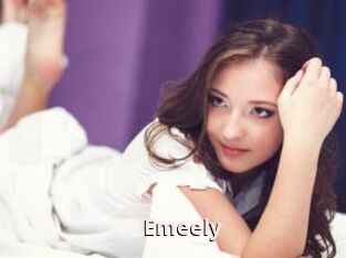 Emeely