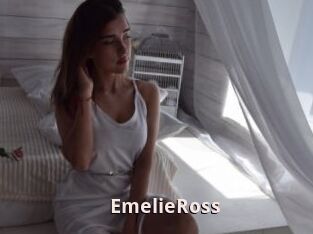 EmelieRoss