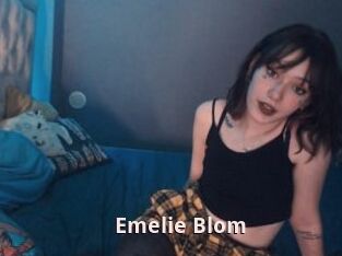 Emelie_Blom