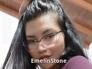 EmelinStone