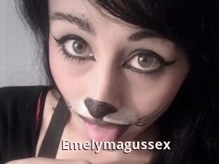 Emely_magussex