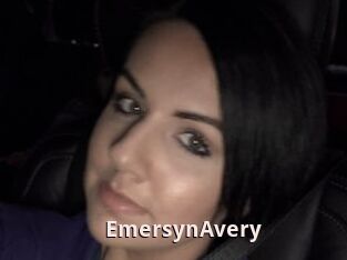EmersynAvery