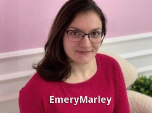 EmeryMarley