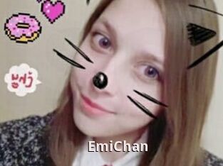 Emi_Chan