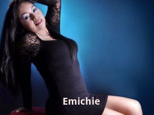 Emichie