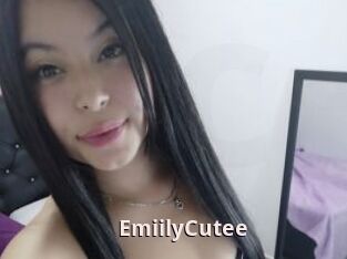 EmiilyCutee