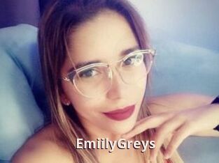 EmiilyGreys