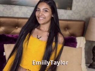 EmiilyTaylor
