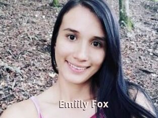 Emiily_Fox