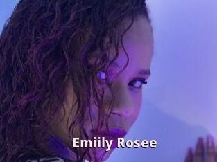 Emiily_Rosee