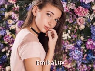EmikaLuv