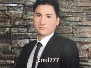 Emil777