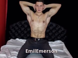 EmilEmerson