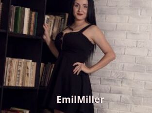 EmilMiller
