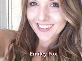 Emiley_Fox