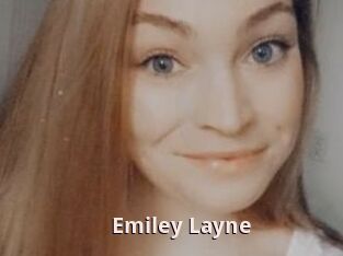 Emiley_Layne