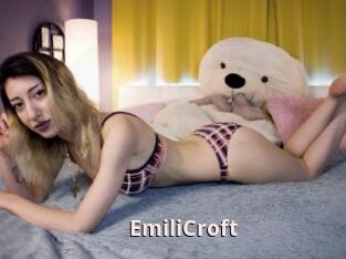 EmiliCroft