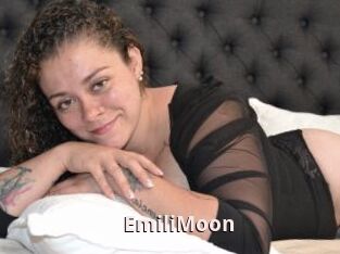 EmiliMoon
