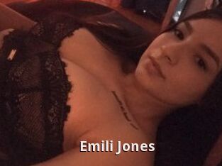 Emili_Jones