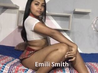 Emili_Smith