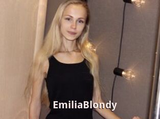 EmiliaBlondy