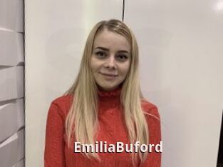 EmiliaBuford