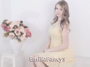 EmiliaFancyS