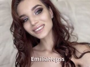 EmiliaHopss