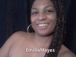 Emilia_Mayes