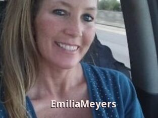 Emilia_Meyers