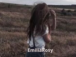 EmiliaRosy