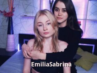 EmiliaSabrina