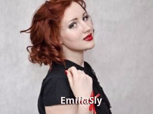 EmiliaSly