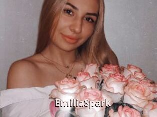 EmiliaSpark