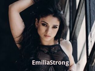 EmiliaStrong