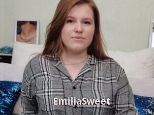 EmiliaSweet