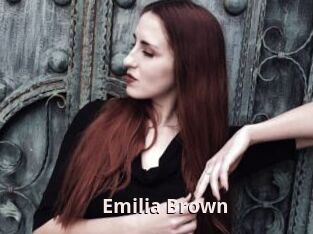 Emilia_Brown