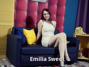 Emilia_Sweet