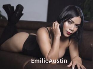 EmilieAustin
