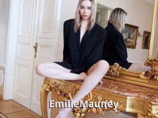 EmilieMauney