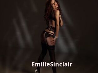 EmilieSinclair