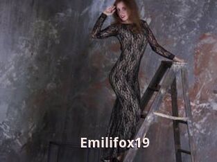 Emilifox19
