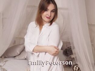 EmillyPeterson