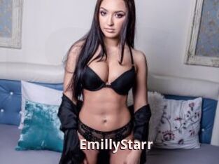 EmillyStarr