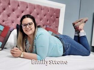 EmillySttone