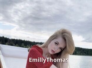 EmillyThomas