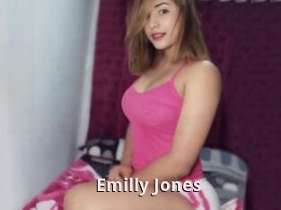 Emilly_Jones